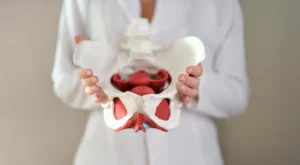 fizjoterapia uroginekologiczna dla kobiet w CM Sudety