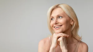 Hyaluxelle Wałbrzych – Terapia Atrofii i Suchości Miejsc Intymnych